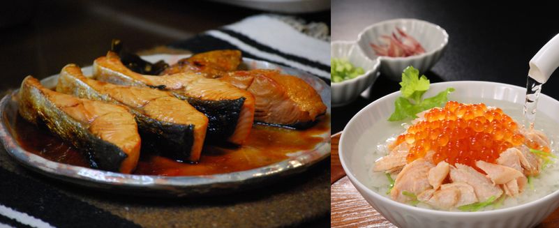 ���ह����������ڿȤȤ������Ҥ�