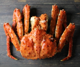 �̳�ƻ������ �̳�ƻ������Ф��˻ѡ���������3.6kg��