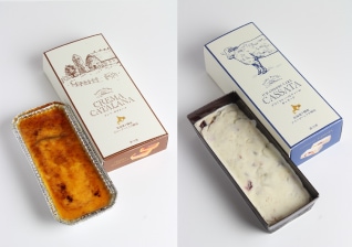 �������㡼�����������ġ������顼�ʡ����å�����