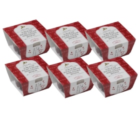 �������㡼���������꡼�़�󤶤���6��