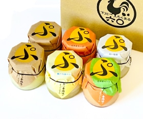 ܷܾΥץ󡡥Х饨ƥå