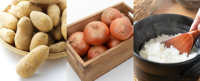 ̳ƻ뤷硦̤ͤ&Ԥ꤫ߥ˥åȡ10ܡȯϡ