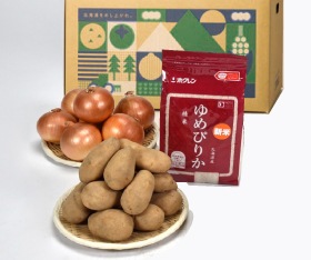 ̳ƻ뤷硦̤ͤ&Ԥ꤫ߥ˥åȡ10ܡȯϡ