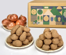 ̳ƻ㤬⡦̤ͤߥ˥åȡ10ܡȯϡ