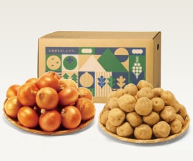 ̳ƻ㤬5kgåA10ܡȯϡ