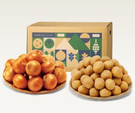 ̳ƻ㤬5kgåB10ܡȯϡ