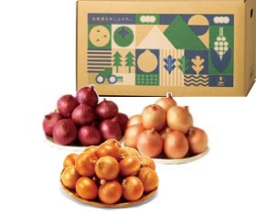 JAߤ餤̤ͤ٥åȡ10ܡȯϡ