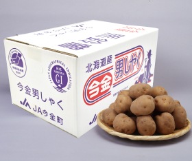 JAĮˤ㤯L10kg10ܡȯ