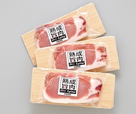 �����ݡ������������ơ��� 150g��3��