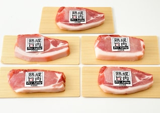 �����ݡ������������ơ��� 150g��5��