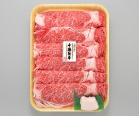 �����µ� ���������������� 360g