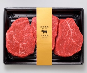 �����µ� ��⥹�ơ�����150g��3��