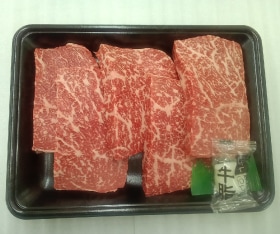 �����µ� ��⥹�ơ�����150g��5��