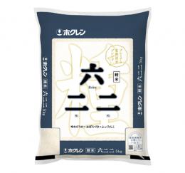 �ڵư������ѡ�����6ǯ�����̳�ƻ��ϻ����5kg��2�ޡ�����