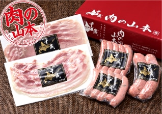 ��Фˤ���ޥϥ८�եȥ��åȡ�NYH-01