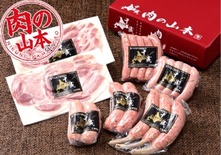 ��Фˤ���ޥϥ८�եȥ��åȡ�NYH-03