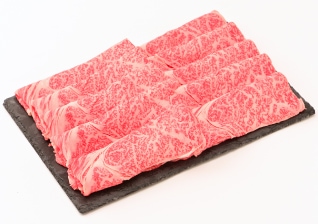 �դ���µ��������������饤����500g