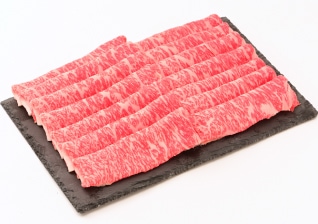 �դ���µ������������饤����500g