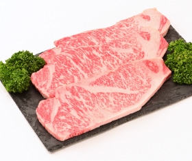 �դ���µ������������󥹥ơ�����150g��3��