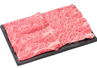 �����������µ��������������饤����500g