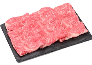 �����������µ������������饤����500g