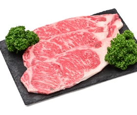 �����������µ������������󥹥ơ�����150g��3��