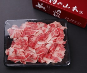 ���Ȥ��µ����ڤ���Ȥ���500g