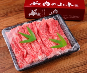 ���Ȥ��µ�����⡦�����饤����500g