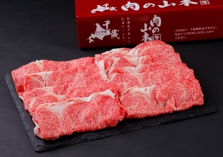 ���Ȥ��µ������������饤����500g