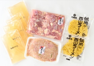 �ξ��ɤ��饻�å�