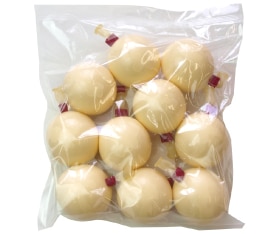 �ҲȤΥ��졼��֥���ʥ����륯��å����ա˶�̳��