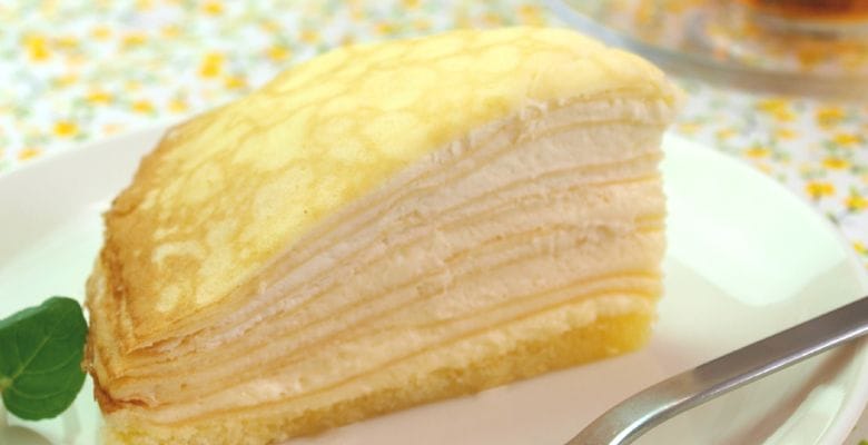 �ҲȤΥߥ륯�졼�ס��ۡ���1��