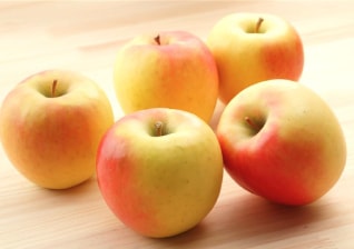 JA�褤���������̾�3kg��8��13�̡ˡ�11���ܤ��ȯ�����ϡ�