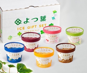 ����ա��̳�ƻ���������꡼�८�եȥ��åȡ�6���CU-D��