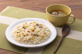 �ۥ�����̳�ƻ�Х���������ԥ�ա�328g��2��3�����ˡ�6��