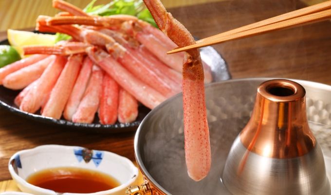 �ڿ��̸�������������襤���ˤ���֤���֡�500g