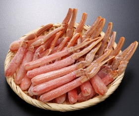 �ڿ��̸�������������襤���ˤ���֤���֡�500g