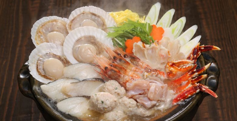 ����Ф��ˤνн���̣�臘������椭