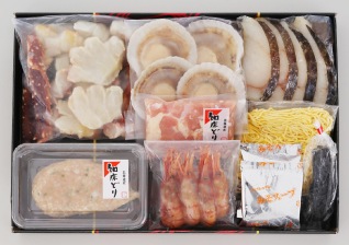 ����Ф��ˤνн���̣�臘������椭