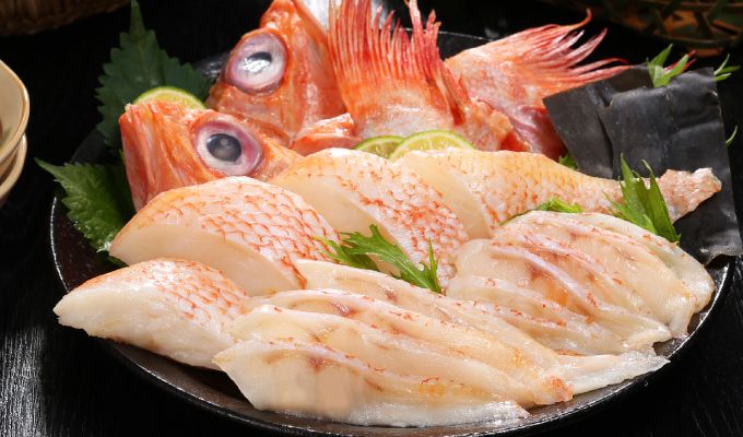 �ڴ��ָ�����ξ���Τ�����󤭤�̣�襤�饻�å�