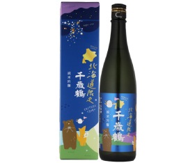 ����ᡡ�̳�ƻ���ꡡ���ƶ����720ml