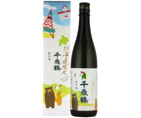 ����ᡡ�̳�ƻ���ꡡ���Ƽ�720ml