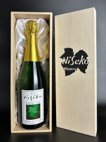 �ڤ�����ۥ������˥å����ѡ�����󥰥磻�󡦥��ڥ���륭�����750ml�ʲ���Ȣ���ˢ�12���ܡ�ȯ����