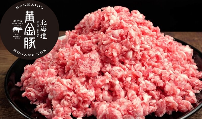 �����ڡʤ����ͤȤ������������2kg��200g��10P��