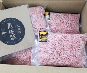 �����ڡʤ����ͤȤ������������2kg��200g��10P��