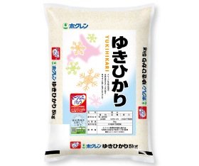 ����7ǯ�� �̳�ƻ���椭�Ҥ��� 5kg��2�ޡ�����