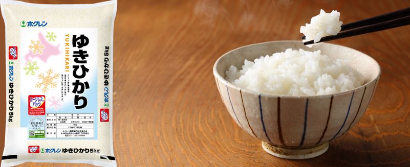 ����7ǯ�� �̳�ƻ���椭�Ҥ��� 5kg��4�ޡ�����