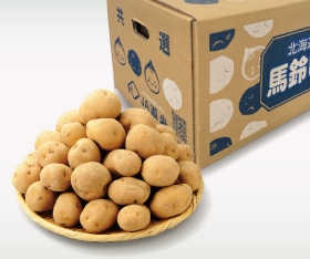 JAƻ󥫤ΤᤶᡡS5kg