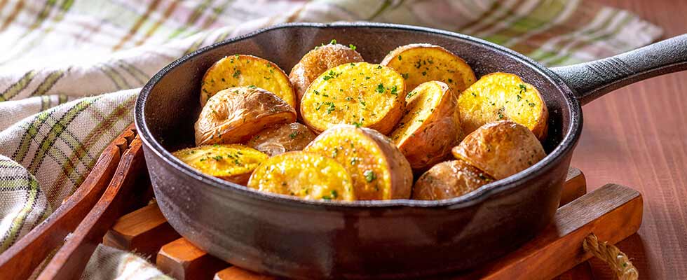 JA道央 インカのめざめ Sサイズ 約5kg | HOKUREN GREEN +PLUS