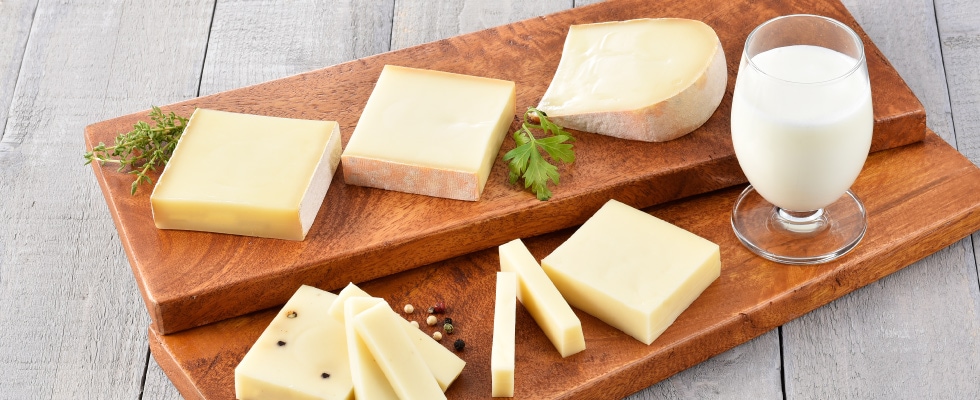 ���¼�������ҡ���ڴۡס���������������衼����ȡ��Ϥ��ߤĥ��å�